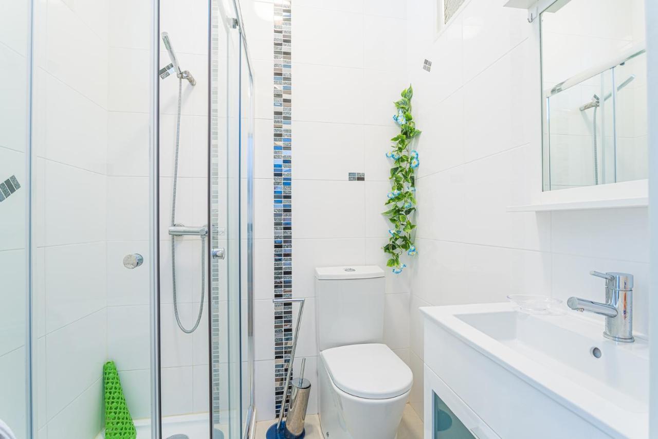 Appartement T3 Carvalho Laranjo Mabilde à Nazaré Extérieur photo